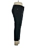American Eagle Outfitters Black Jeans Size 14 - photo 4