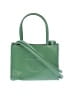 Telfar Green Small Shopping Bag One size - photo 1