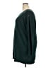 Xersion Green Pullover Sweater Size XXL - photo 5
