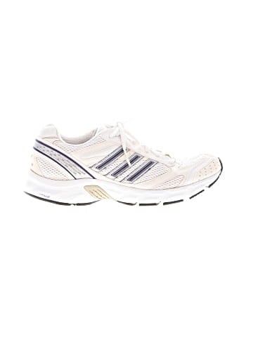 Adidas Sneakers (view 1)