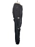 American Eagle Outfitters Black Jeans Size 4 - photo 4