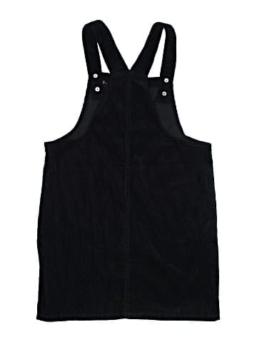 The Children's Place Dress (view 2)
