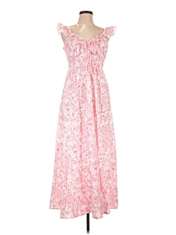 Unbranded Casual Dress (view 1)
