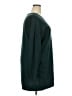 Xersion Green Pullover Sweater Size XXL - photo 4