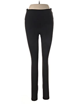 Athleta Active Pants (view 1)
