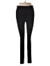 Athleta Black Active Pants Size M - photo 1