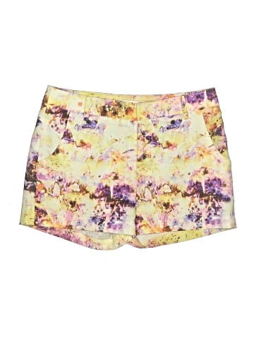 Lily Shorts (view 1)