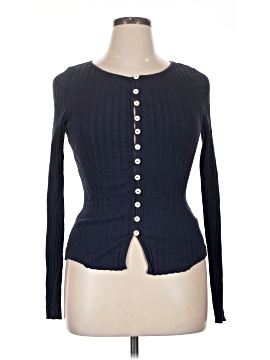 Free People Cardigan