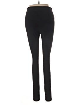 Athleta Active Pants (view 2)