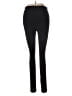 Athleta Black Active Pants Size M - photo 2