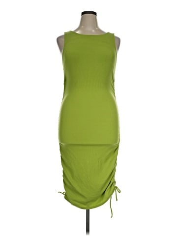 Lulus Cocktail Dress (view 1)