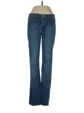 Levi's Jeans (view 1)