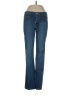 Levi's Hearts Blue Jeans Size 31 waist - photo 1