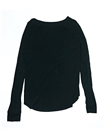 American Eagle Outfitters Long Sleeve T-Shirt (view 2)