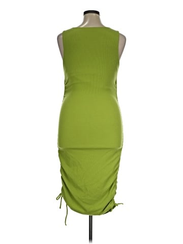 Lulus Cocktail Dress (view 2)