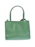 Telfar Green Small Shopping Bag One size - photo 3