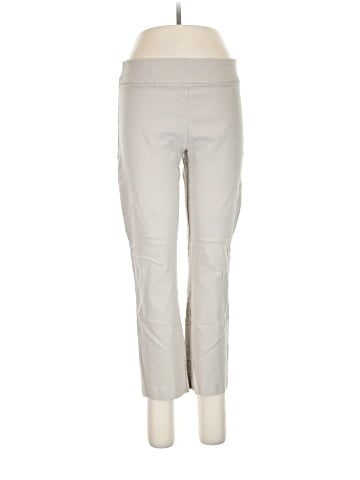 Attyre New York Active Pants (view 1)