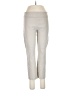Attyre New York Gray Active Pants Size 10 - photo 1