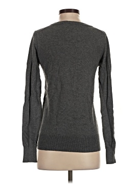 Abercrombie & Fitch Pullover Sweater (view 2)