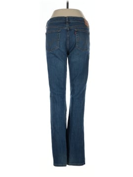 Levi's Jeans (view 2)