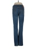 Levi's Hearts Blue Jeans Size 31 waist - photo 2