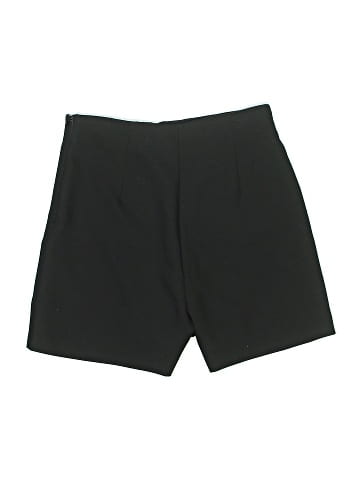 Zara Shorts (view 2)