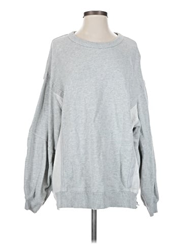 Aerie Sweatshirt (view 1)