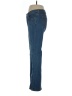 Levi's Hearts Blue Jeans Size 31 waist - photo 5