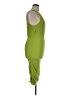 Lulus Green Cocktail Dress Size XL - photo 4