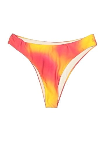 Unbranded Swimsuit Bottoms (view 1)