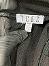 TCEC Black Bodysuit Size S - photo 3
