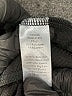 TCEC Black Bodysuit Size S - photo 4
