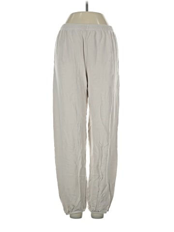 Monrow Casual Pants (view 1)