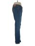 Levi's Hearts Blue Jeans Size 31 waist - photo 4