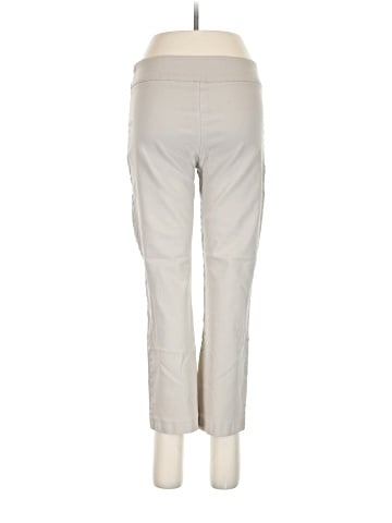 Attyre New York Active Pants (view 2)