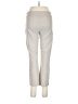 Attyre New York Gray Active Pants Size 10 - photo 2