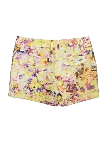 Lily Shorts (view 2)