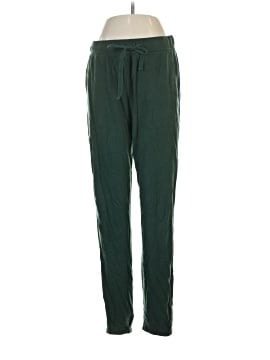 Lou & Grey Track Pants (view 1)