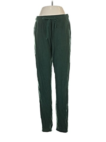 Lou & Grey Track Pants (view 1)