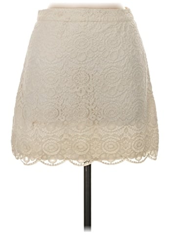 Hollister Formal Skirt (view 1)
