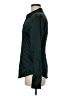 Theory Green Long Sleeve Blouse Size M - photo 5