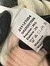 Commense Color Block Ivory Casual Skirt Size XS - photo 5