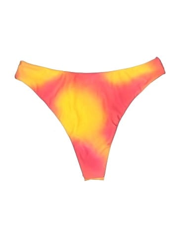 Unbranded Swimsuit Bottoms (view 2)