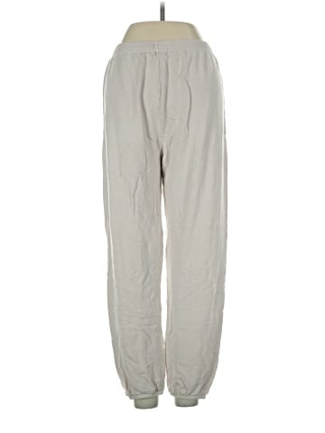 Monrow Casual Pants (view 2)