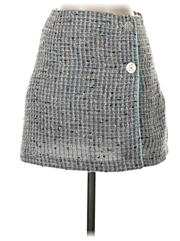 Topshop Casual Skirt (view 1)