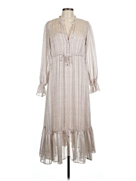 Reset Casual Dress (view 1)