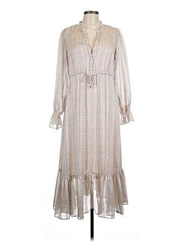 Reset Casual Dress (view 1)