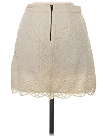 Hollister Formal Skirt (view 2)