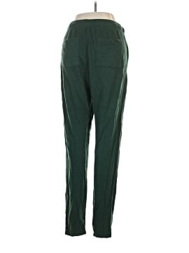 Lou & Grey Track Pants (view 2)