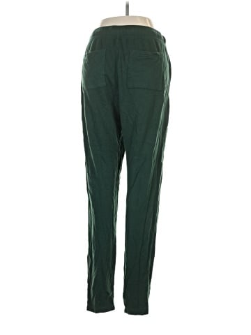 Lou & Grey Track Pants (view 2)